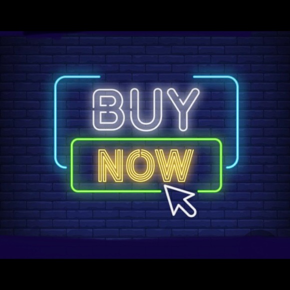 Make me an offer! - Picture 2 of 3